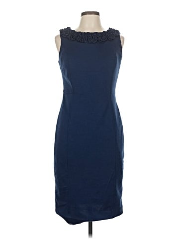 Charter Club Cocktail Dress (view 1)