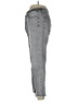 Ann Taylor LOFT Gray Jeans Size 31 waist - photo 5