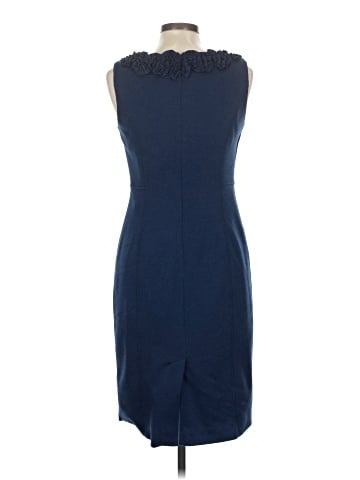 Charter Club Cocktail Dress (view 2)