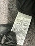 Gap 100% Polyester Black Jumpsuit Size S - photo 5