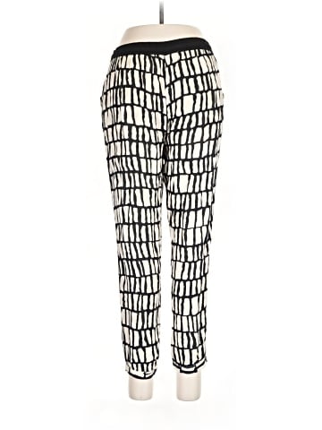 Rapsodia Casual Pants (view 2)