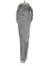 Ann Taylor LOFT Gray Jeans Size 31 waist - photo 4
