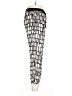 Rapsodia Print Ivory Casual Pants Size L - photo 4
