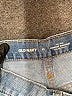Old Navy Blue Jeans Size 12 - photo 3