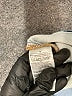 Old Navy Blue Jeans Size 12 - photo 4