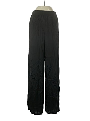 Michael Stars Casual Pants (view 1)