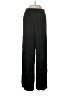 Michael Stars Black Casual Pants Size XS - photo 1