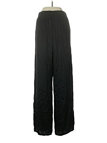 Michael Stars Casual Pants (view 2)