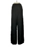 Michael Stars Black Casual Pants Size XS - photo 2