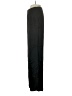 Michael Stars Black Casual Pants Size XS - photo 5