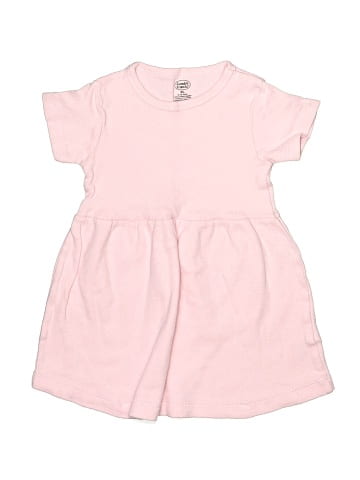 Luvable Friends Dress (view 1)