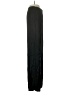 Michael Stars Black Casual Pants Size XS - photo 4