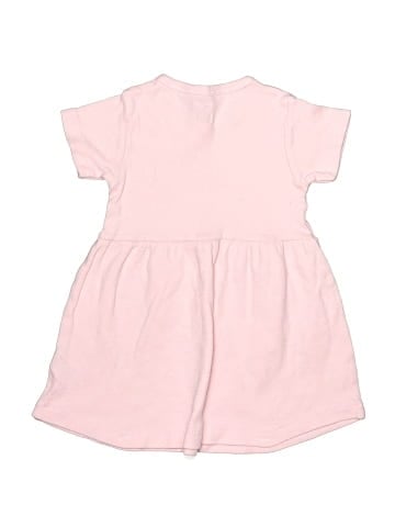 Luvable Friends Dress (view 2)