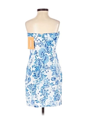 THATSSOFETCH Cocktail Dress (view 2)
