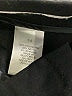 DressBarn Solid Black Casual Pants Size 14 - photo 5
