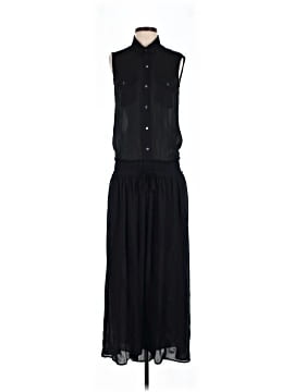IRO Women's Dresses On Sale Up To 90% Off Retail