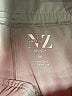 Assorted Brands Gray Cargo Pants Size M - photo 7