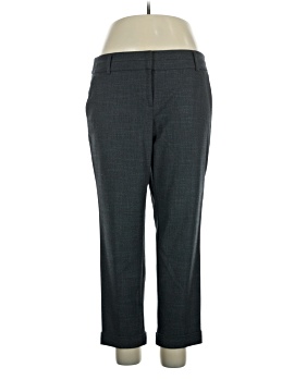Ann Taylor Loft Dress Pants
