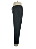 Ann Taylor LOFT Solid Gray Dress Pants Size 14 - photo 5