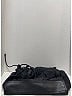 Burberry 100% Nylon Solid Gray Tote One size - photo 4