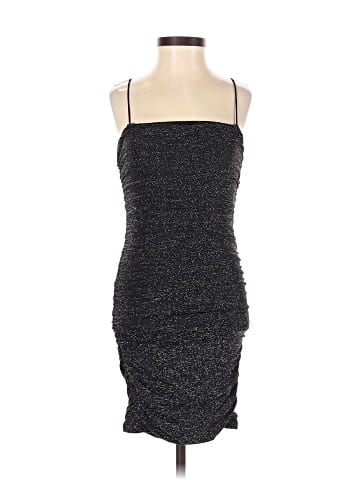 Princess Polly Cocktail Dress (view 1)