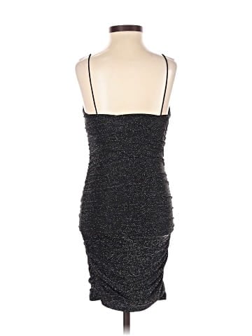 Princess Polly Cocktail Dress (view 2)