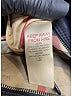 Burberry 100% Nylon Solid Gray Tote One size - photo 9