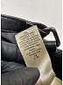 Burberry 100% Nylon Solid Gray Tote One size - photo 5