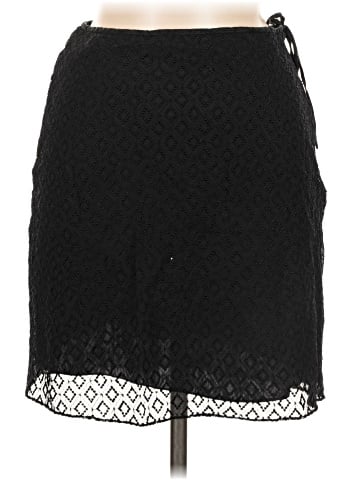 Banana Republic Formal Skirt (view 1)