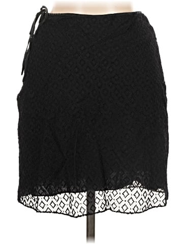 Banana Republic Formal Skirt (view 2)