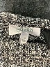 Haven Well Within Tweed Gray Pullover Sweater Size M - photo 7