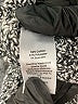Haven Well Within Tweed Gray Pullover Sweater Size M - photo 8