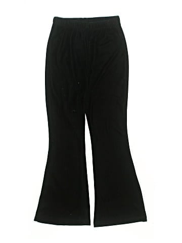 Rare Editions Casual Pants (view 1)