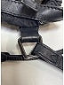 Burberry 100% Nylon Solid Gray Tote One size - photo 8