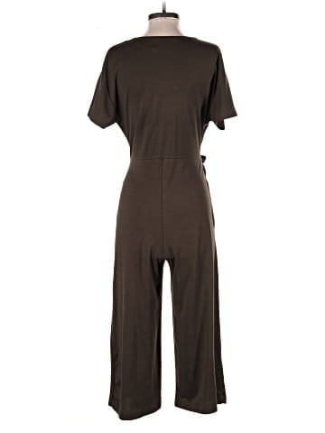 Trafaluc by Zara Jumpsuit (view 2)