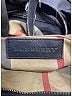 Burberry 100% Nylon Solid Gray Tote One size - photo 10