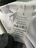 Unbranded Solid Ivory Swimsuit Top Size L - photo 3