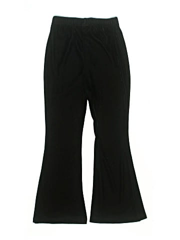 Rare Editions Casual Pants (view 2)