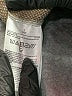 Gap Animal Print Gray Pullover Sweater Size S - photo 8