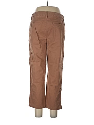 Coldwater Creek Cargo Pants (view 2)