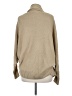 Unbranded Tan Cardigan Size M - photo 2