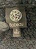 Bobeau Black Turtleneck Sweater Size S - photo 7