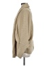 Unbranded Tan Cardigan Size M - photo 5