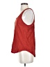Good Luck Tee Red Tank Top Size S - photo 5