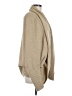 Unbranded Tan Cardigan Size M - photo 4