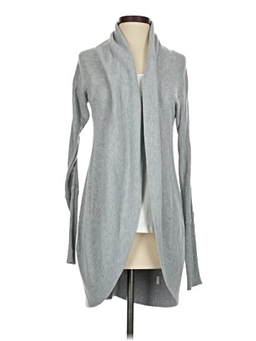 RD Style Cardigan (view 1)