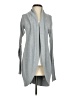 RD Style Gray Cardigan Size S - photo 1