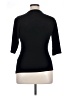 Michael Stars Black 3/4 Sleeve Top Size XL (3) - photo 2