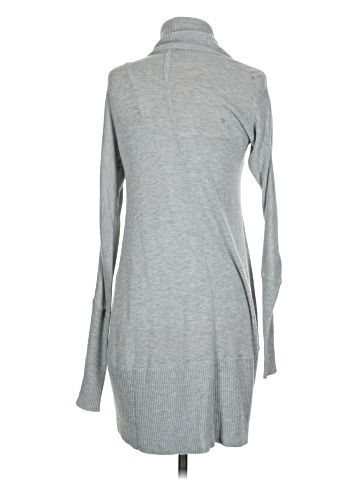 RD Style Cardigan (view 2)