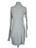 RD Style Gray Cardigan Size S - photo 2